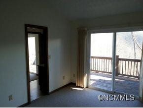27 National Forest Drive - Photo 13
