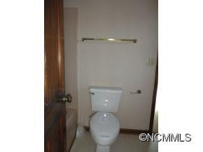 27 National Forest Drive - Photo 3