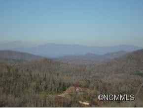 27 National Forest Drive - Photo 4