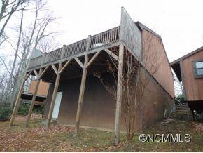 27 National Forest Drive - Photo 5