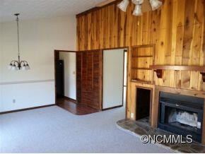 27 National Forest Drive - Photo 6