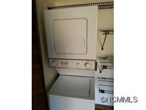 27 National Forest Drive - Photo 7