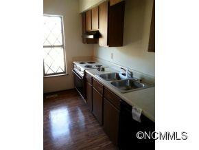 27 National Forest Drive - Photo 8