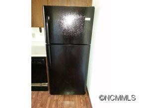 27 National Forest Drive - Photo 9