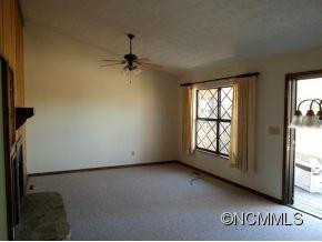 27 National Forest Drive - Photo 10