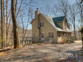 128 John Knox Rd - Photo 2