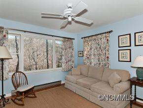 128 John Knox Rd - Photo 11