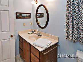 128 John Knox Rd - Photo 12