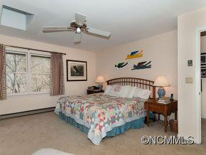 128 John Knox Rd - Photo 13