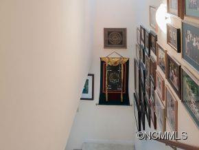 128 John Knox Rd - Photo 14