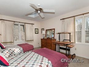 128 John Knox Rd - Photo 15