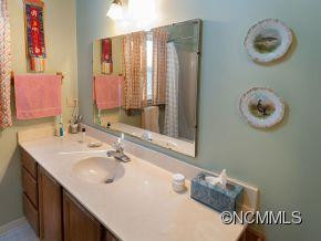 128 John Knox Rd - Photo 16