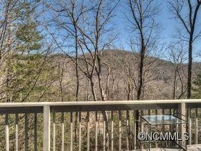 128 John Knox Rd - Photo 17