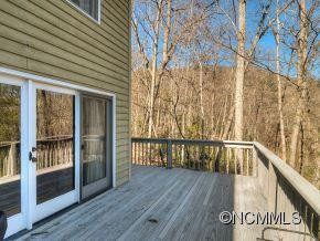 128 John Knox Rd - Photo 18
