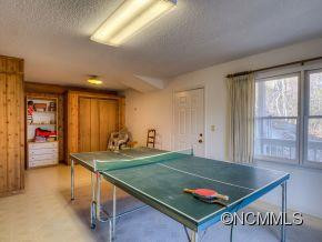 128 John Knox Rd - Photo 19
