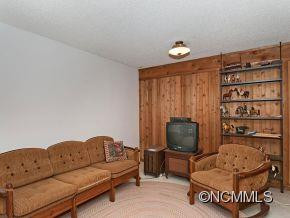 128 John Knox Rd - Photo 20