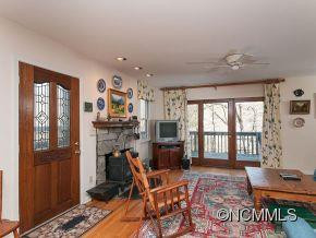 128 John Knox Rd - Photo 3