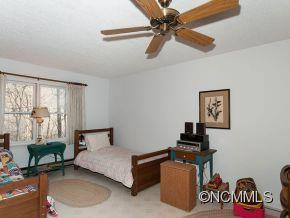 128 John Knox Rd - Photo 21