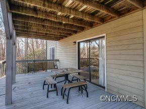 128 John Knox Rd - Photo 22