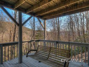 128 John Knox Rd - Photo 23