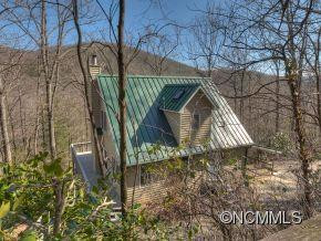 128 John Knox Rd - Photo 24