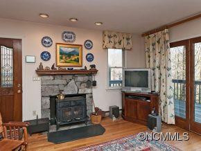 128 John Knox Rd - Photo 4