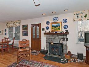 128 John Knox Rd - Photo 5