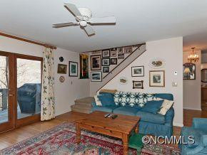 128 John Knox Rd - Photo 6