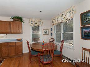 128 John Knox Rd - Photo 7