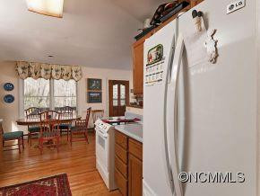 128 John Knox Rd - Photo 8
