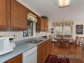 128 John Knox Rd - Photo 9