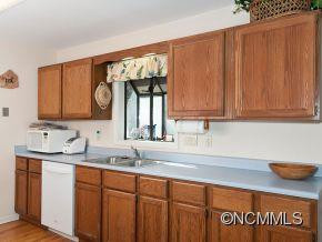 128 John Knox Rd - Photo 10