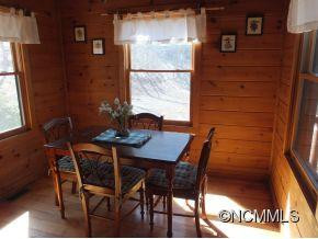 27 CALEBS WAY - Photo 2