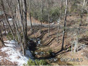 27 CALEBS WAY - Photo 11