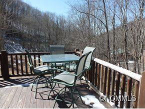 27 CALEBS WAY - Photo 13
