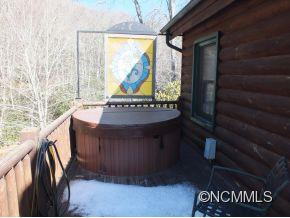 27 CALEBS WAY - Photo 14