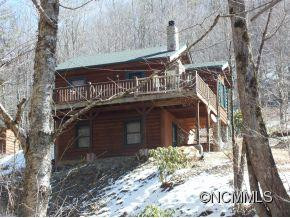 27 CALEBS WAY - Photo 15