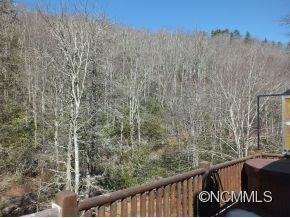 27 CALEBS WAY - Photo 16