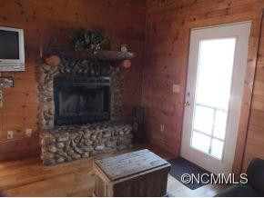27 CALEBS WAY - Photo 3