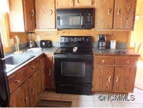 27 CALEBS WAY - Photo 4