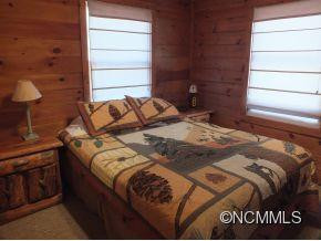 27 CALEBS WAY - Photo 5