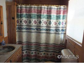 27 CALEBS WAY - Photo 6