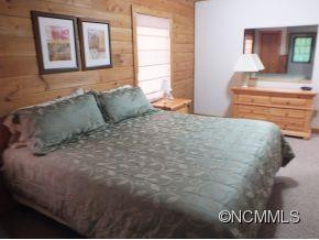 27 CALEBS WAY - Photo 7