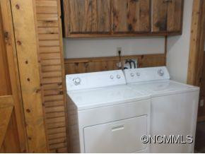 27 CALEBS WAY - Photo 8