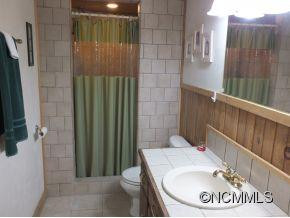 27 CALEBS WAY - Photo 9
