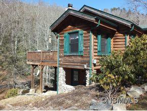 27 CALEBS WAY - Photo 10