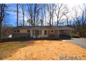 191 Hidden Hills Road