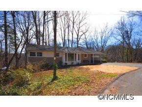 191 Hidden Hills Road - Photo 2
