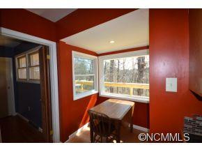 191 Hidden Hills Road - Photo 11