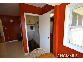 191 Hidden Hills Road - Photo 12